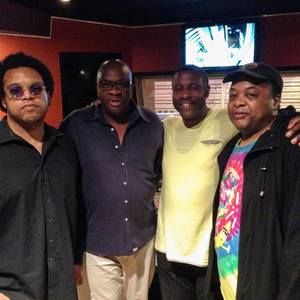 Meet your Posher, Edwin